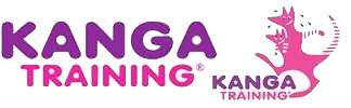 Kinga Training